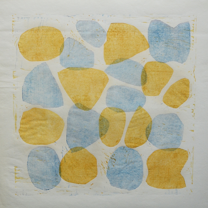 7_06_10_ gravure sur bois_ 40 x 40 cm